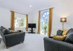 Location vacances Conwy - Capel Y Ffynnon-3