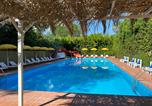 Camping Porto San Giorgio - Camping Village Costa Verde-1