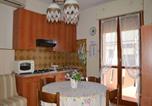 Location vacances Caorle - Comfortable family flat near Ponente Beach-2