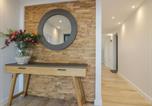 Location vacances Newquay - Fistral Watch-3