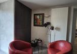 Hôtel Jura - Le lieu-4
