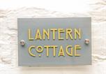 Location vacances Padstow - Lantern Cottage-3
