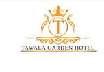 Hôtel Kenya - Tawala Garden Hotel-3
