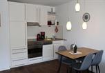 Location vacances Sankt Peter-Ording - Germania-30-2