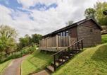 Location vacances Combe Martin - 11 Manleigh Park-1
