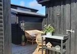 Location vacances Lønstrup - Cozy Summer House In Lønstrup For 5 People,-3