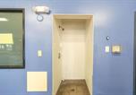 Hôtel Storm Lake - Days Inn by Wyndham Sioux City-1