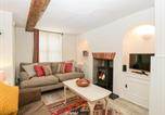 Location vacances Lymington - 7 Church Lane-3