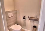 Location vacances Bunschoten - Najade Resort Het Gooi-4