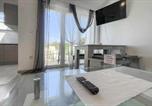 Location vacances Bibinje - Cozy Apartment In Bibinje With Wifi-4