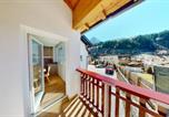 Location vacances Santa Cristina Valgardena - Dolomites Apartments Cesa Benedet-4