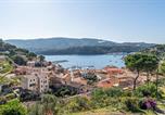 Location vacances Porto Azzurro - Monolocale Il Porto 3-1