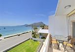 Location vacances Shoal Bay - Del Rae Unit 12 25 Shoal Bay Road-1