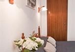 Hôtel Castellon - Sunday's Beach-4