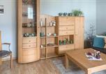 Location vacances Wolgast - Ferienhaus Wolgast-Mahlzow-2