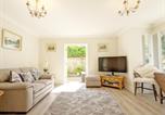 Location vacances Bosham - Pears Grove - Southbourne-1