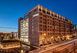Hôtel Brentwood - Residence Inn by Marriott Nashville Green Hills-3
