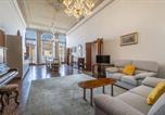 Location vacances Venise - Ca' Magia - Rialto Exclusive Residence by Wonderful Italy-1