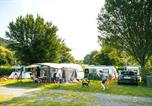 Camping Oberweis - Moselcampingplatz Alf-2