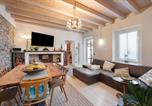 Location vacances Pozzolengo - Haus Siloah Grole Di Desenzano-1