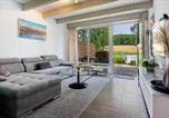 Location vacances Detmold - Apartment am Wald-3