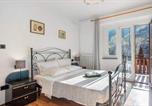 Location vacances Saint-Nicolas - Casa Tua - Arvier-1