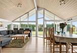 Location vacances Stege - 3 Bedroom Stunning Home In Stege-3