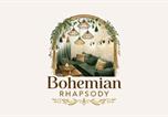Location vacances  Veria - Bohemian Rhapsody-1