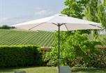 Location vacances Piémont - White Tail Organic Farm-2