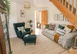 Location vacances Leominster - Holmer Farm-3