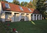 Location vacances Sarre - Haus Bliestal-Blick-3