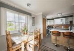 Location vacances Sculthorpe - Host & Stay - Manor View-1