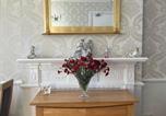 Location vacances Clacton-on-Sea - The Sandrock-2