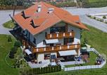 Location vacances Kals am Großglockner - Appartment Lukasser-1