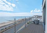 Location vacances Bognor Regis - West Lodge, Bognor Regis-2