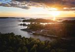 Location vacances Tallinn - Stay North - Porkkalanniemi-4