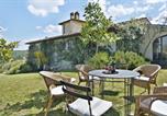 Location vacances Pontassieve - Ricavoli by Salogi Villas-3