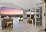 Location vacances Normanville - Gulf View Retreat - 11 Hewett Close-1
