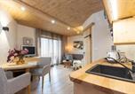 Location vacances Seefeld-en-Tyrol - Appartementhaus Anka-4