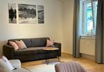 Location vacances Schladming - Haus Silent Apartment Tobi Top 27-4
