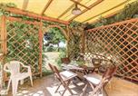 Location vacances Rosignano Marittimo - La Selvaccia-2