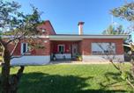 Location vacances Velayos - Chalet de Tony Verde en plena naturaleza-3