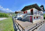 Location vacances Ledro - Casa Gioiosa - Happy Rentals-1