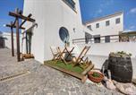 Location vacances  carrapateria - Amado Properties-2