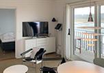 Location vacances Allinge - Stunning Home In Allinge With Wifi-4