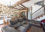 Location vacances Navaluenga - La Bodega de Gredos-4