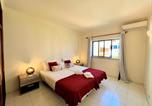 Location vacances ALTURA - Algarve Manta Rota Beach by Homing-2