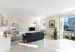Location vacances Riva del Garda - Life & View Luxury Apartments-1
