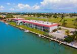 Location vacances Summerland Key - Camp Mango-2