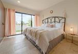 Location vacances Playa del Carmen - Condo Verde Oasis - Central 2 bedroom with pool, gym, private terrace - At Veranto Condos-2